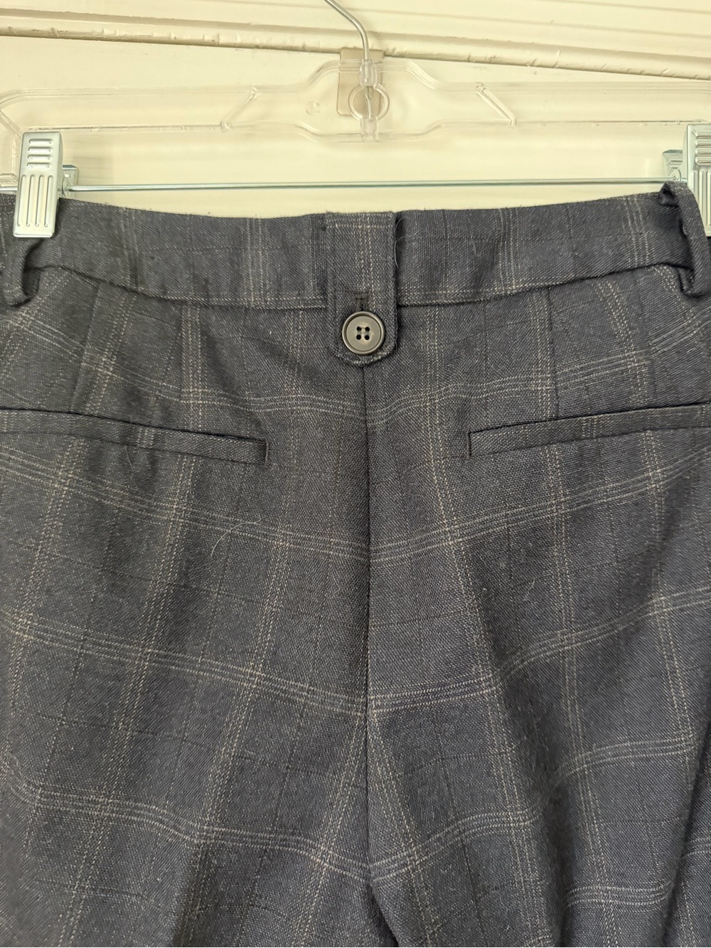 Talbots Pants - Picture 5 of 9